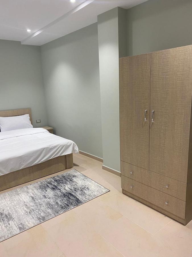 Cozy Guesthome Korce Eksteriør bilde