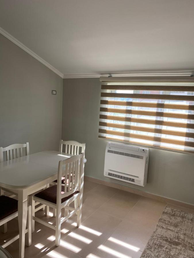 Cozy Guesthome Korce Eksteriør bilde