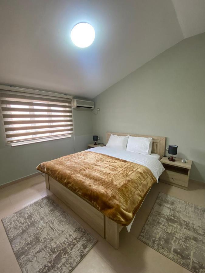 Cozy Guesthome Korce Eksteriør bilde