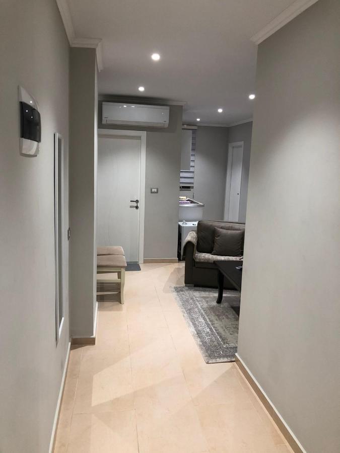 Cozy Guesthome Korce Eksteriør bilde