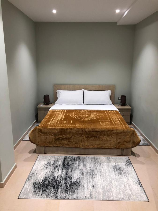 Cozy Guesthome Korce Eksteriør bilde